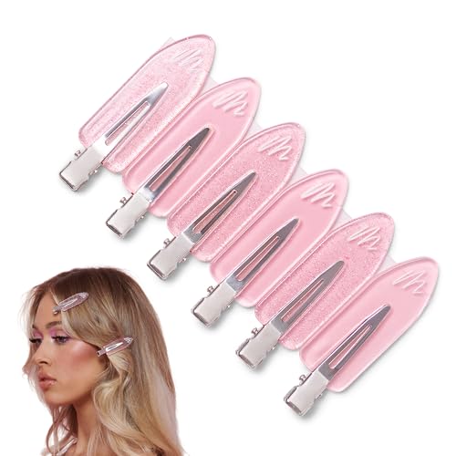 Clips anti-plis - Loisirs Créatifs Amazon France à 15.53€
