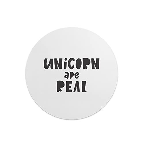 Questo Casa, Round Digital Printed Mouse Pad, Non-Slip... - High-Tech & Électronique Amazon Royaume-Uni à 8.73€