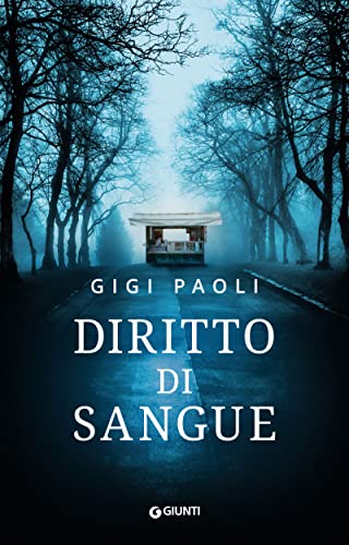 Diritto di sangue (Cronache da Gotham Vol. 5) - Livres & eBooks Amazon Italie à 2.99€