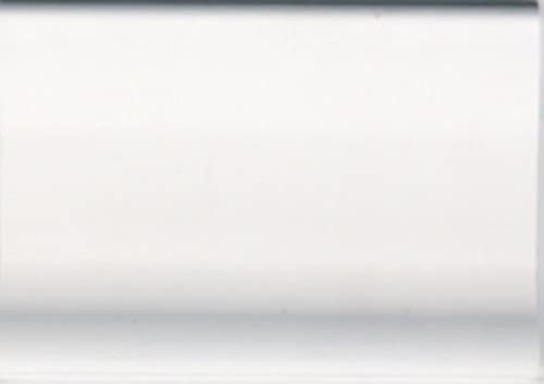 ZOCCOLINO BATTISCOPA SEMIFLESSIBILE PVC VENDITA A METRO... - Sports & Fitness Amazon Italie à 1.85€