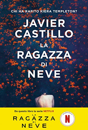 La ragazza di neve - Livres & eBooks Amazon Italie à 4.99€