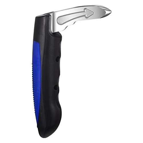 Fox·Bunny Car Door Armrest for Disabled, Portable Car Cane... - Maison & Cuisine Amazon Royaume-Uni à 6.99€