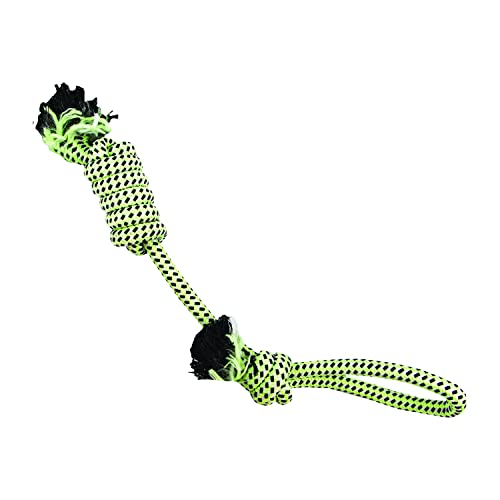 Riga Corde PHOTOLUMINESCENTE - Amazon France à 1.98€