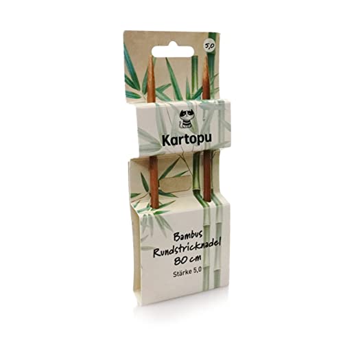 Trimz Agujas circulares para tejer 80 cm con cuerda de... - Auto & Moto Amazon Espagne à 7.29€