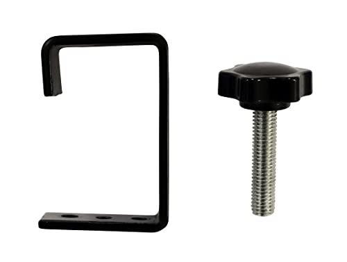 Home>it Home It® Universal Patio Heater Mounting Bracket... - Maison & Cuisine Amazon Royaume-Uni à 8.04€