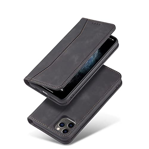 YEQIU Schutzhülle für iPhone 13-15,4 cm (6,1 Zoll)... - High-Tech & Électronique Amazon Allemagne à 5.00€