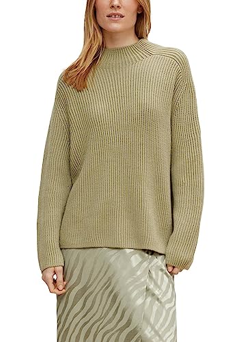 Comma CI 60.2.62.18.180.2125446 Pantaloni, 7803, 32W x 32L... - Maison & Cuisine Amazon Italie à 24.43€