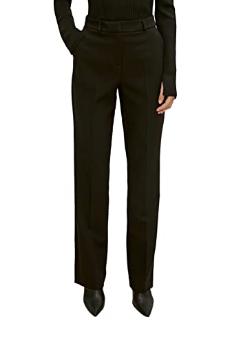 Comma Hosen lang - Jardin & Extérieur Amazon Allemagne à 25.45€