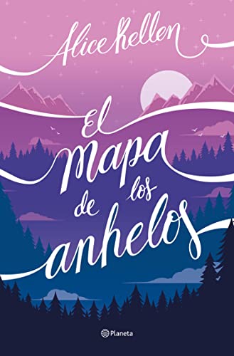 El mapa de los anhelos (Planeta) (Spanish Edition) en promo sur Amazon