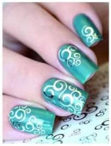 PLANCHA GOLD STYLER KERATINER STYLER - Beauté & Parfums Amazon France à 9.43€