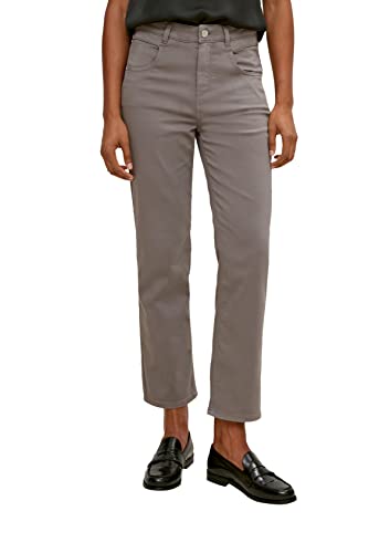 Comma Hose 7/8 - Jardin & Extérieur en promo à 21.50€