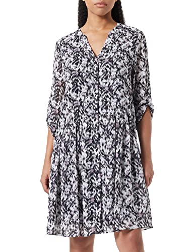 Comma Kleid kurz - Amazon Allemagne à 24.10€