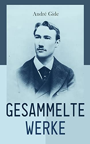 Gesammelte Werke: Die Rückkehr des verlorenen Sohnes + Der... - Livres & eBooks Amazon Allemagne à 0.99€