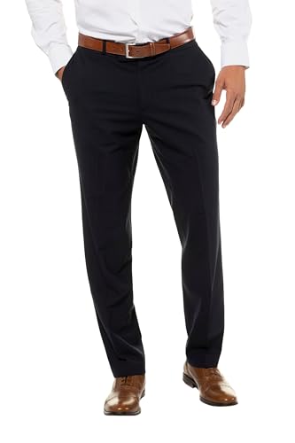 JP 1880 Pantalón 4062478060685 para Hombre, Color Azul, 26 - Maison & Cuisine en promo à 18.84€