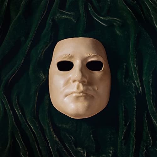 I'm Not Here - Amazon Italie à 11.17€