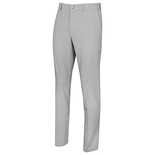 Callaway - Pantaloni da Golf da Uomo con Pantaloni Stretch... - Sports & Fitness Amazon Italie à 39.32€