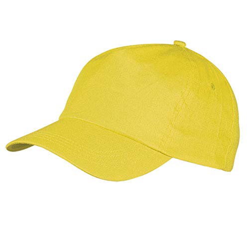 Generico Cappello Cappellino Baseball con Visiera... - Sports & Fitness Amazon Italie à 1.69€