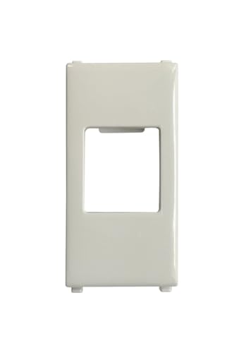 Intellinet 160654 Adattatore Frutti RJ45 per Vimar Plana... - Sports & Fitness en promo à 1.13€