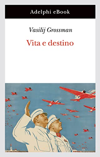 Vita e destino: Nuova edizione ampliata - Books & eBooks Amazon Italy à 3.99€