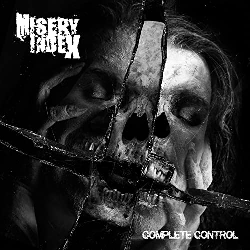 Complete Control - Amazon Royaume-Uni à 6.99€