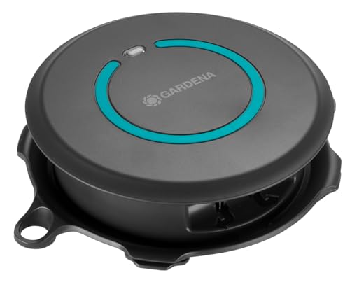 Gardena ZoneProtect La Soluzione per l'Esclusione... - Garden & Outdoor Amazon Italy à 26.99€