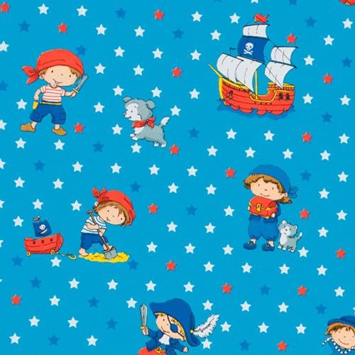 Rollo de papel de regalo de 70 cm x 2 m con estrellas... - Loisirs Créatifs Amazon Espagne à 3.51€