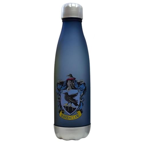 WARNER BROS. Bottiglia plastica morbida al tatto 650 ml di... - Home & Kitchen Amazon Italy à 11.86€