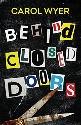 Behind Closed Doors - Livres & eBooks en promo à 0.99€