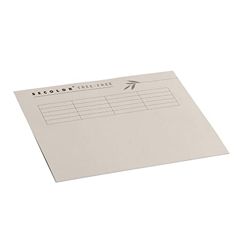 Jalema 3863511 - Confezione da 10 sottocartelline... - Auto & Motorcycle Amazon Italy à 6.66€