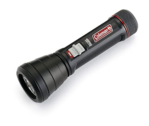 Campingaz Coleman Linterna 325L con tecnología... - Sports & Fitness Amazon Spain à 15.54€