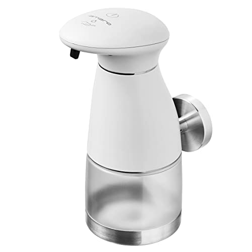 AMARE Luxus Sensor 8700-2040-050 - Dispensador de jabón... - Sports & Fitness en promo à 19.10€