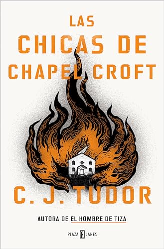 Las chicas de Chapel Croft - Jouets & Jeux en promo à 3.79€