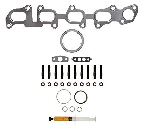 Jeu TURBO COMPLET - Jouets & Jeux Amazon France à 50.48€