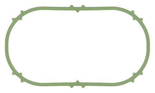 JUNTA, COLECTOR DE ADMISIÓN - Deal du jour à 9.48€