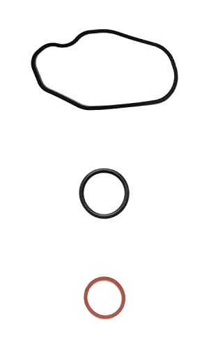 JUEGO DE JUNTAS, RADIADOR DE ACEITE - Jouets & Jeux Amazon Espagne à 14.48€