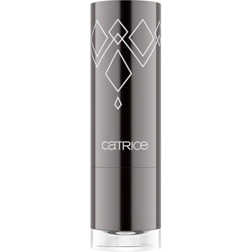 Catrice Cosmetics Bálsamo labial Dark Ruby Glow, hidratar u... - Beauté & Parfums Amazon Espagne à 2.99€