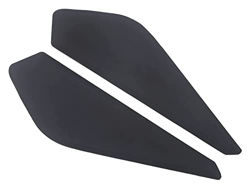 NBCLFE Motorcycle Fuel Tank Sticker. Tank Pad Protector... - Auto & Moto Amazon Royaume-Uni à 16.24€