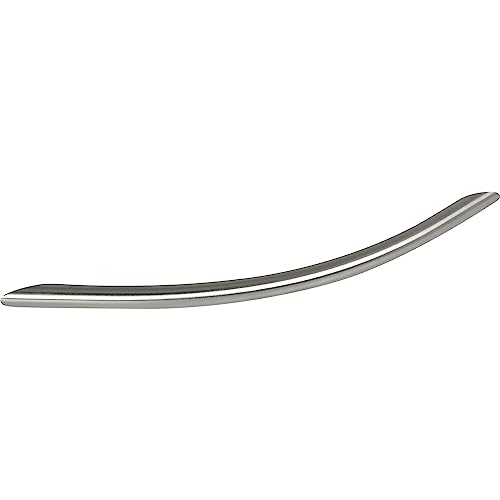 ALLES IM GRIFF Kreios LA Furniture Handle 192 mm Width 228... - Maison & Cuisine Amazon Royaume-Uni à 6.46€