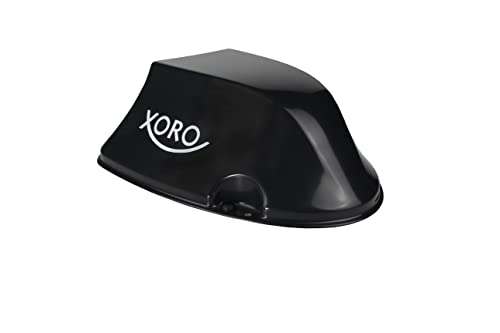 XORO MLT 500 - WiFi Router 4G LTE Antennensystem, speziell... - High-Tech & Électronique Amazon Allemagne à 153.56€