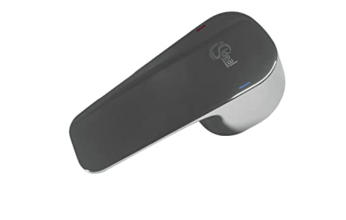 Ideal Standard - Maniglia 47mm Cromo Ceraplan III - Amazon Italie à 19.99€