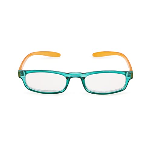 Contacta, Hug, Occhiali da Lettura per Uomo e Donna... - Auto & Moto en promo à 7.25€