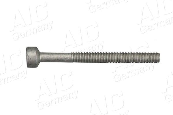 AIC Schraube, Einspritzdüsenhalter 57984 - Bricolage & Outils Amazon Espagne à 1.90€