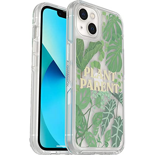 OtterBox Symmetry Series Clear Case for Apple iPhone 13... - High-Tech & Électronique Amazon Royaume-Uni à 8.91€