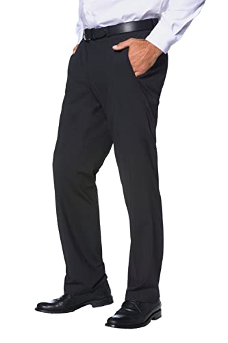 JP 1880 Pantaloni da Lavoro Zeus Flexnamic, Antracite, 40W... - Maison & Cuisine Amazon Italie à 69.99€