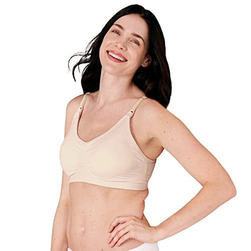 Medela Sujetador de Lactancia y extracción 3 en 1... - Amazon Spain à 21.90€