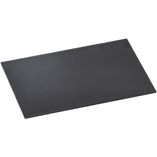 R-TECH 524321 Potting Box Cover for 52-4315 90x60 - Maison & Cuisine Amazon Royaume-Uni à 1.25€