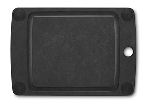 Victorinox Tagliere da cucina, All-in-One, per Tagliare... - Auto & Moto Amazon Italie à 25.17€