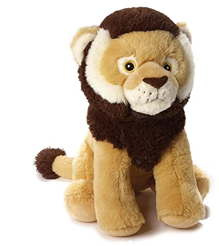 Play Eco Peluche Play Green! Peluche Ecosostenibile... - Jouets & Jeux Amazon Italie à 13.92€