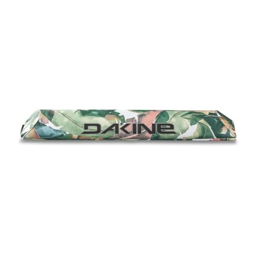 Dakine Aero Rack Pads 18" - Palm Grove - Amazon Allemagne à 12.78€