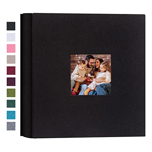 Mublalbum Petit album photo 10 x 15 cm 200 photos... - Bébé & Puériculture Amazon France à 26.34€